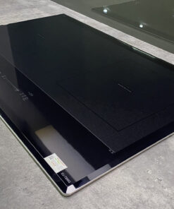 Bếp từ âm Eurosun EU-T899G - hình số 6