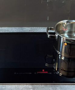 Bếp từ âm Eurosun EU-T899G - hình số 7