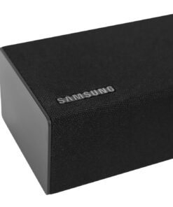 Loa thanh Soundbar Samsung 2.1 HW-T420 - hình số 11