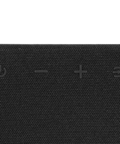 Loa thanh Soundbar Samsung 2.1 HW-T420 - hình số 13