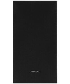 Loa thanh Soundbar Samsung 2.1 HW-T420 - hình số 3