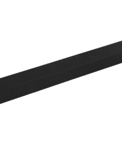 Loa thanh Soundbar Samsung 2.1 HW-T420 - hình số 9
