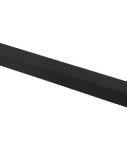 Loa thanh Soundbar Samsung 2.1 HW-T420 - hình số 10