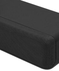 Loa thanh Sony HT- G700 - hình số 10