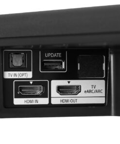 Loa thanh Sony HT- G700 - hình số 13