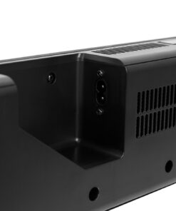 Loa thanh Sony HT- G700 - hình số 14