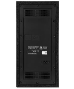 Loa thanh Sony HT- G700 - hình số 4