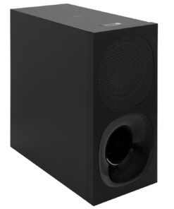 Loa thanh Sony HT- G700 - hình số 5