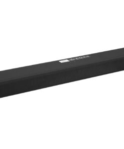 Loa thanh Sony HT- G700 - hình số 7