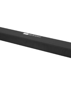 Loa thanh Sony HT- G700 - hình số 8