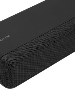 Loa thanh Sony HT- G700 - hình số 9