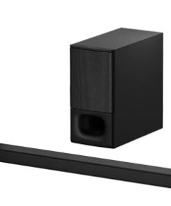 Dàn âm thanh Soundbar Sony HT-S350 - hình số 7