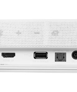 Loa thanh LG QP5W - hình số 10