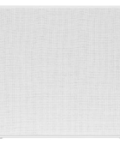 Loa thanh LG QP5W - hình số 2