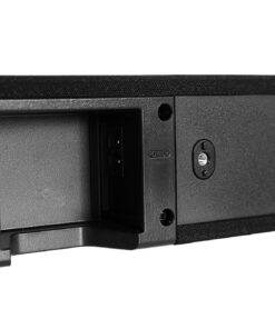 Loa thanh Samsung HW-A450 - hình số 12