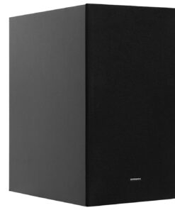 Loa thanh Samsung HW-A550 - hình số 2