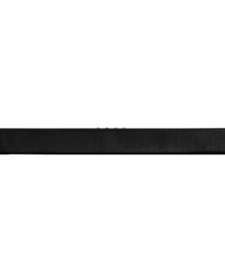 Loa thanh Samsung HW-A550 - hình số 6