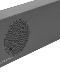 Loa thanh soundbar LG S75Q - hình số 7