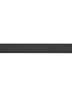 Loa thanh soundbar LG S75Q - hình số 4