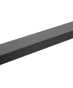 Loa thanh soundbar LG S75Q - hình số 5