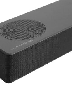 Loa thanh soundbar LG S75Q - hình số 6