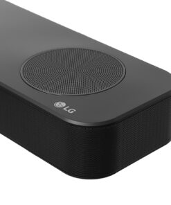 Loa thanh soundbar LG SP8A - hình số 9