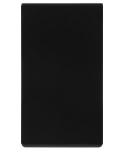 Loa thanh soundbar LG SP8A - hình số 2