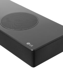 Loa thanh soundbar LG SP9A - hình số 9