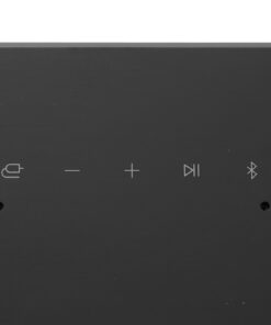 Loa thanh soundbar LG SP9A - hình số 10