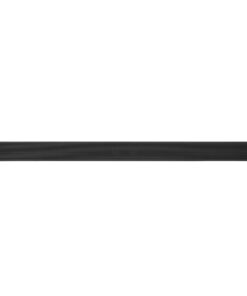 Loa thanh soundbar LG SP9A - hình số 7