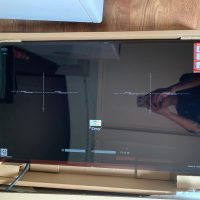 Bếp Từ Canzy CZ 989D - hình số 1