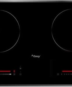 Bếp Từ Canzy CZ 06I - hình số 1