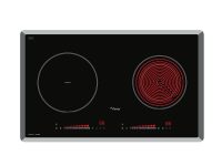 Bếp điện từ Canzy CZ 907GIM - hình số 1