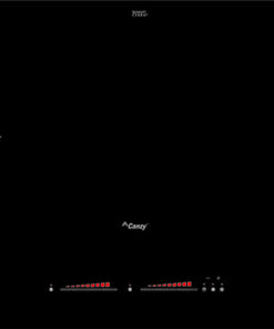 Bếp từ Canzy CZ 922H - hình số 1