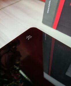 Bếp điện từ Sevilla SV-135TS - hình số 2