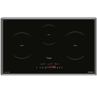 Bếp Từ Canzy CZ 67GA - hình số 1