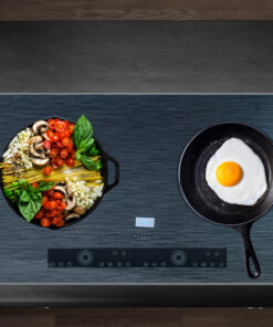 Bếp Từ Canzy CZ 288 - hình số 7