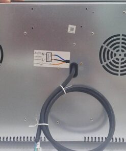 Bếp Từ Canzy CZ 998S - hình số 3