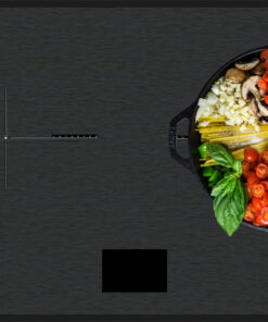 Bếp từ Canzy CZ 898DP - hình số 4