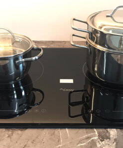 Bếp Từ Canzy CZ I89 - hình số 8