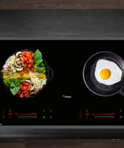 Bếp Từ Canzy CZ ML86A - hình số 5