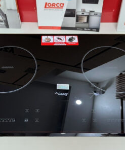 Bếp Từ Canzy CZ ML86A - hình số 6