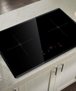 Bếp từ Kocher DI-750S - hình số 5