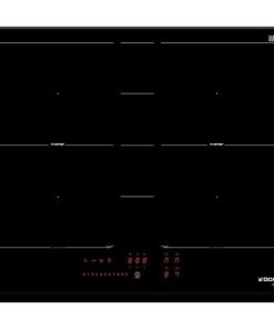 Bếp từ Kocher DI-866GE - hình số 2