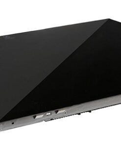 Bếp từ Electrolux EHD8740FOK - hình số 3