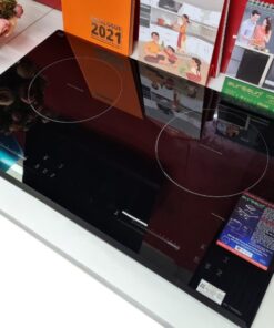 Bếp từ Eurosun EU-T508Max - hình số 2