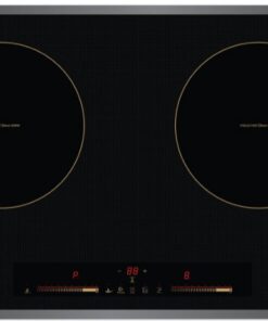 Bếp từ Eurosun EU-T710Pro Gold - hình số 4