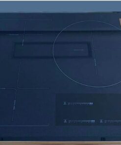 Bếp từ Eurosun EU-T905G - hình số 3