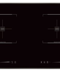 Bếp từ Giovani G 20618 MAS - hình số 1