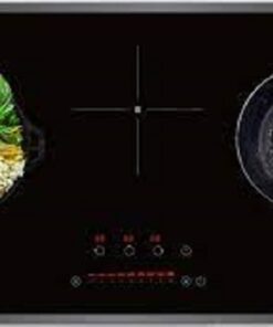 Bếp từ Napoliz ITC546 - hình số 4